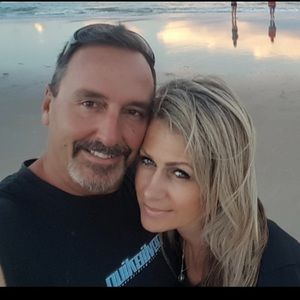 Meet your Posher, Janelle